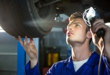 in-–-how-the-direct-drive-trainer-works-and-why-zdrive-max-is-the-best