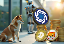 dogecoin-to-$1-vs.-ozak-ai-to-$1—which-one-will-explode-first?