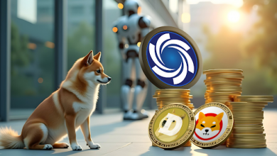 dogecoin-to-$1-vs.-ozak-ai-to-$1—which-one-will-explode-first?