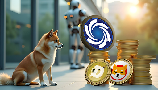 dogecoin-to-$1-vs.-ozak-ai-to-$1—which-one-will-explode-first?
