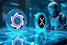 xrp-price-forecast:-$10-target-or-will-ozak-ai-outpace-with-300x-returns?