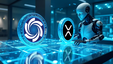 xrp-price-forecast:-$10-target-or-will-ozak-ai-outpace-with-300x-returns?