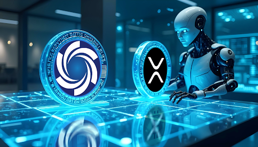 xrp-price-forecast:-$10-target-or-will-ozak-ai-outpace-with-300x-returns?