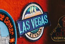 las-vegas-shuttle-services:-a-complete-traveler’s-guide