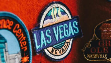 las-vegas-shuttle-services:-a-complete-traveler’s-guide