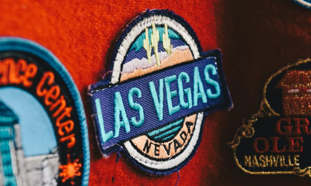 las-vegas-shuttle-services:-a-complete-traveler’s-guide