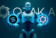solana-price-prediction-2025:-will-sol-reach-$300-before-ozak-ai-hits-its-$1-target?