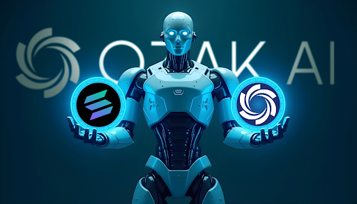 solana-price-prediction-2025:-will-sol-reach-$300-before-ozak-ai-hits-its-$1-target?