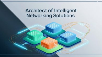 arun-raj,-kaprakattu:-architect-of-intelligent-networking-solutions