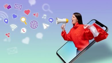 social-media-promotion-agency:-the-key-to-growing-your-brand-online