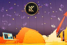 xrp’s-rally-cools-at-$2.34—kaanch’s-presale-heats-up-for-explosive-gains