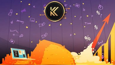 xrp’s-rally-cools-at-$2.34—kaanch’s-presale-heats-up-for-explosive-gains