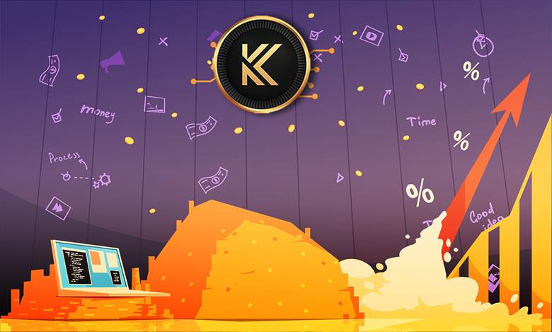 xrp’s-rally-cools-at-$2.34—kaanch’s-presale-heats-up-for-explosive-gains