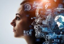 the-rise-of-ai-tools-since-gpt:-a-new-era-in-images,-text,-and-education