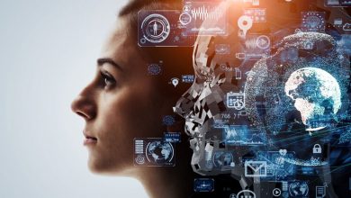 the-rise-of-ai-tools-since-gpt:-a-new-era-in-images,-text,-and-education