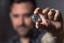 successful-cryptocurrency-investment-strategies-for-2025