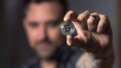 successful-cryptocurrency-investment-strategies-for-2025