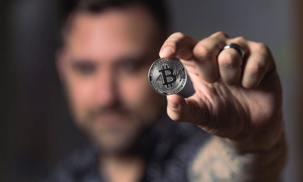successful-cryptocurrency-investment-strategies-for-2025