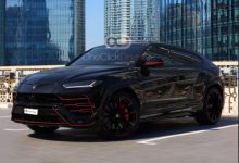 what-makes-a-car-‘vacation-worthy’-in-dubai?