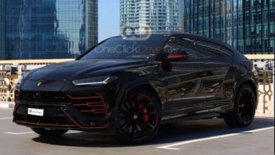 what-makes-a-car-‘vacation-worthy’-in-dubai?