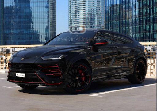 what-makes-a-car-‘vacation-worthy’-in-dubai?