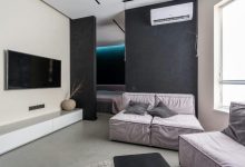 how-new-tech-improves-air-conditioner-efficiency