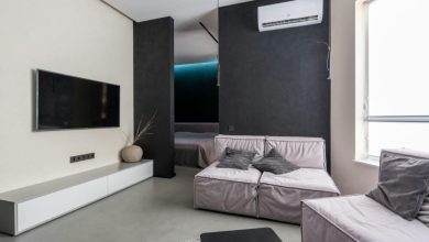 how-new-tech-improves-air-conditioner-efficiency