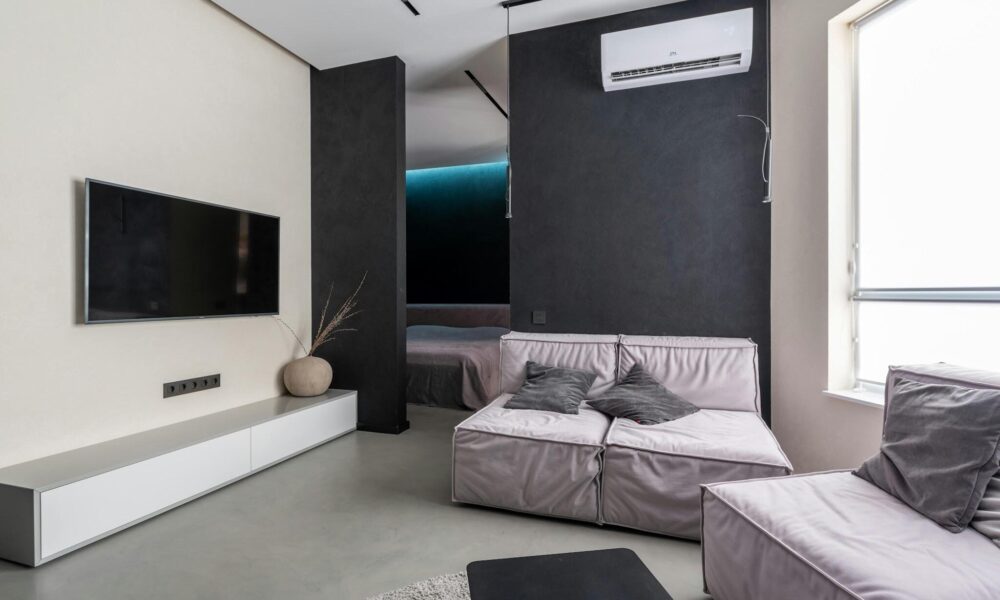 how-new-tech-improves-air-conditioner-efficiency
