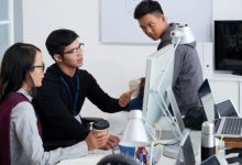 ai-automation-agency-in-the-uk:-how-it's-transforming-business 