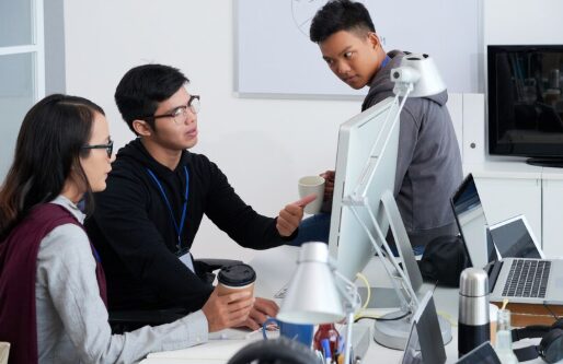 ai-automation-agency-in-the-uk:-how-it's-transforming-business