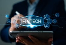 fintech-ai:-reshaping-the-startup-landscape-in-europe