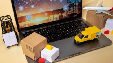 shipping-&-customs-tips-for-businesses-sourcing-directly-from-china