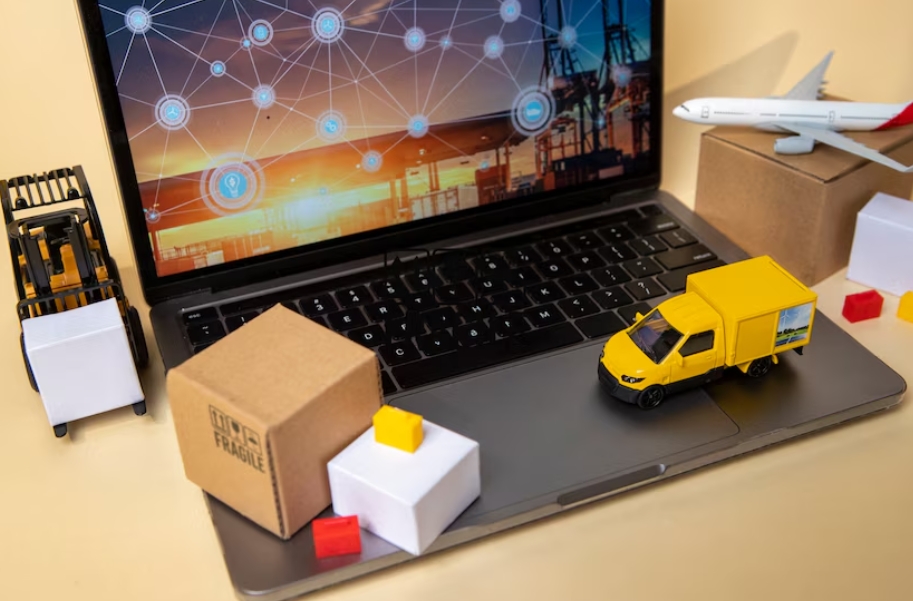 shipping-&-customs-tips-for-businesses-sourcing-directly-from-china