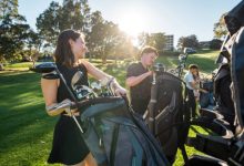 how-to-choose-a-golf-bag-that-matches-your-playing-style
