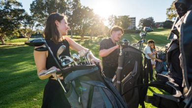 how-to-choose-a-golf-bag-that-matches-your-playing-style