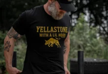 cowboy-apparel:-a-symbol-of-grit,-heritage,-and-identity