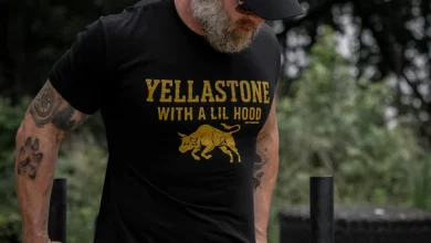 cowboy-apparel:-a-symbol-of-grit,-heritage,-and-identity