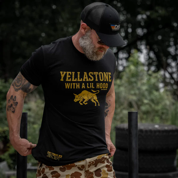 cowboy-apparel:-a-symbol-of-grit,-heritage,-and-identity
