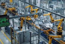 why-manufacturing-process-automation-is-crucial-for-modern-factories?
