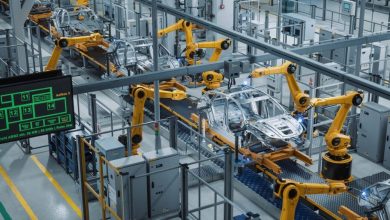 why-manufacturing-process-automation-is-crucial-for-modern-factories?
