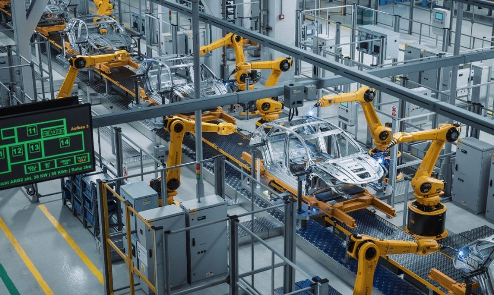 why-manufacturing-process-automation-is-crucial-for-modern-factories?