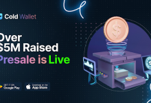 how-cold-wallet’s-cashback-utility-&-$0.00998-stage-17-entry-could-outperform-most-altcoins-in-2025!