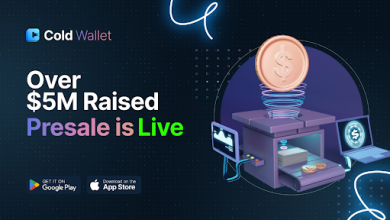 how-cold-wallet’s-cashback-utility-&-$0.00998-stage-17-entry-could-outperform-most-altcoins-in-2025!