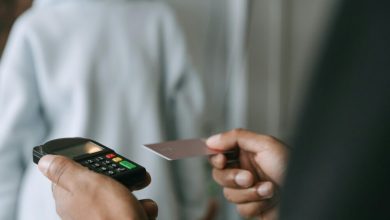 payment-links-vs-traditional-invoices-–-which-is-better?
