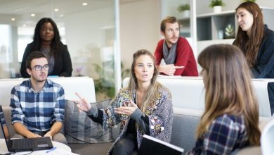 harnessing-cloud-technologies-to-empower-business-agility-and-scale