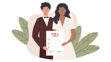 prenups-explained:-what-they-are-and-when-couples-might-want-one