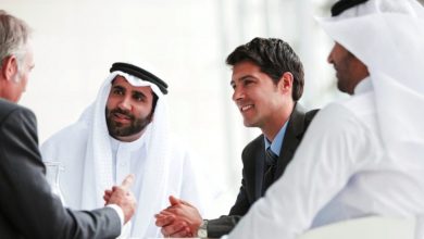 why-it’s-smart-to-open-a-tech-company-in-uae-free-zones-(2025)