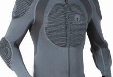 what-are-the-benefits-of-wearing-riding-armor-under-clothing?
