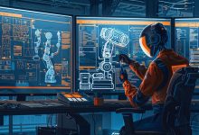 5-key-technologies-driving-change-in-the-electronics-sector