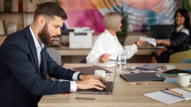 how-strategic-finance-solutions-drive-business-growth